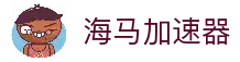 APP下载